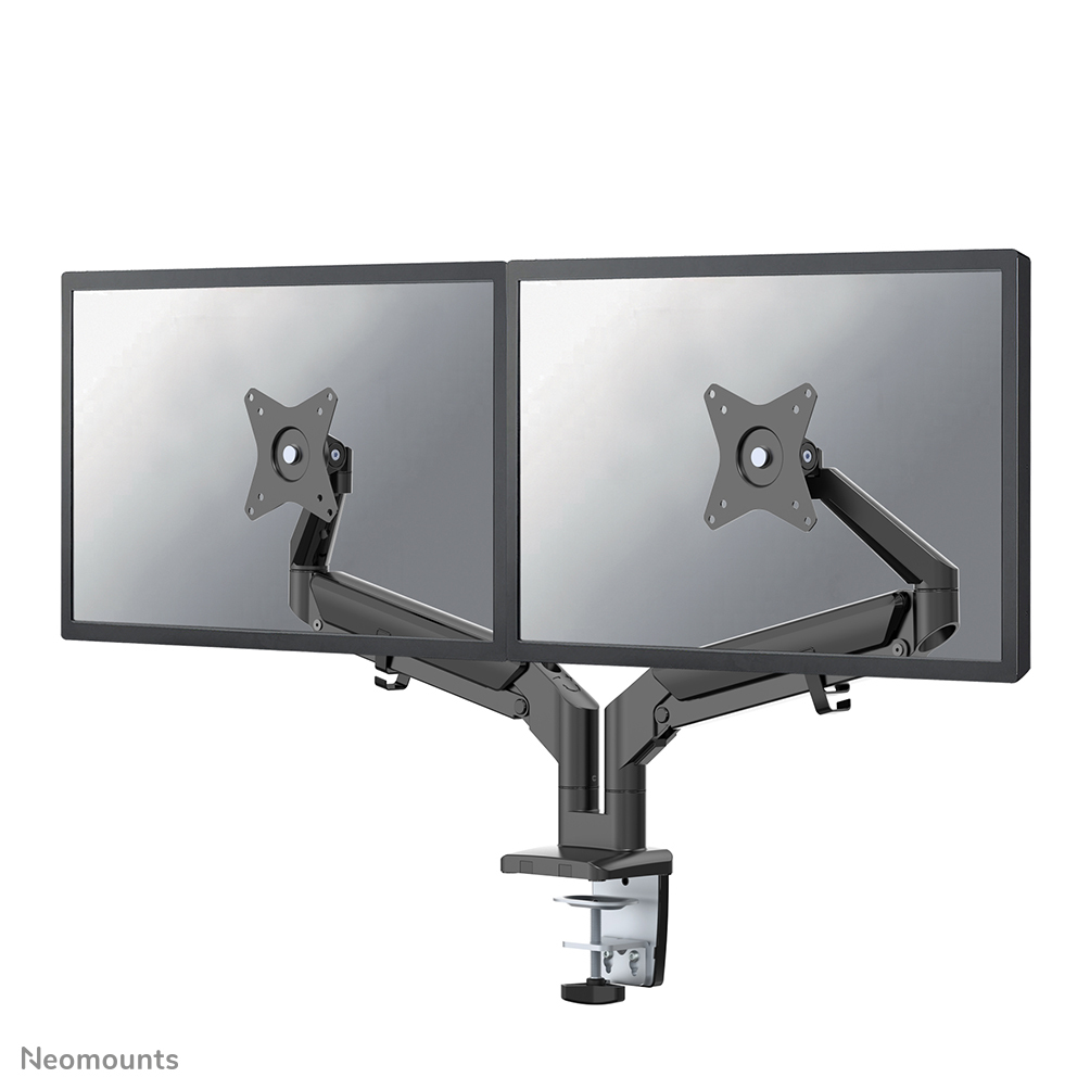 Neomounts Newstar Bras pour moniteur 17-32" 9kg