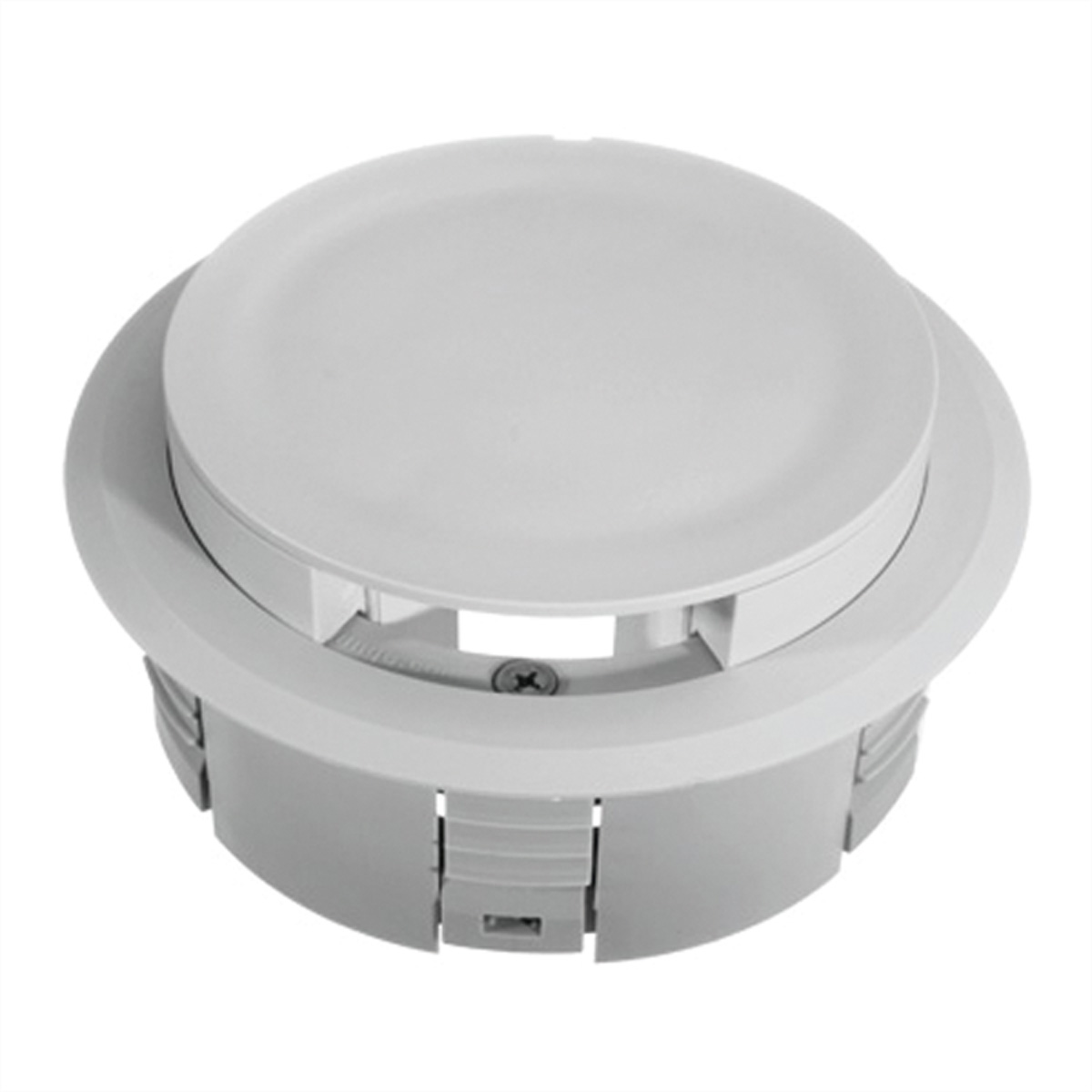 Bachmann Easy Outlet - Outlet - 930098