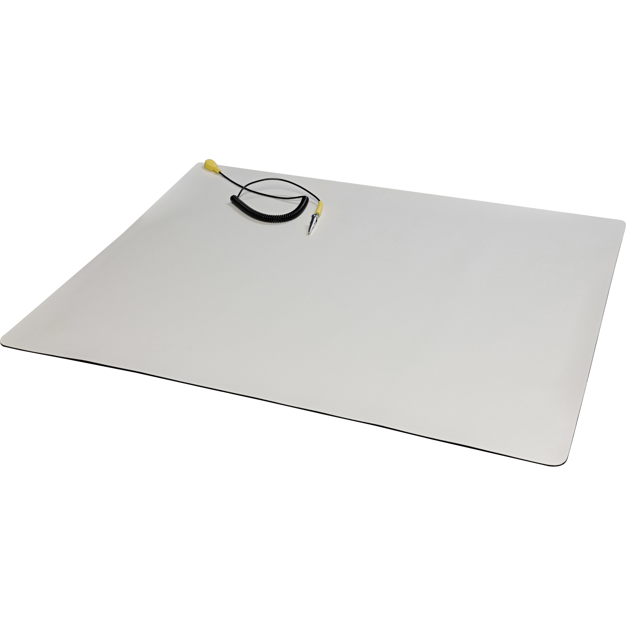 Tapis de travail antistatique InLine 60 x 50 cm