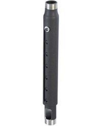 Chief CMS0305 - Chief - Speed-Connect - Métal - Noir - 226,8 kg - TÜV - UL - TAA