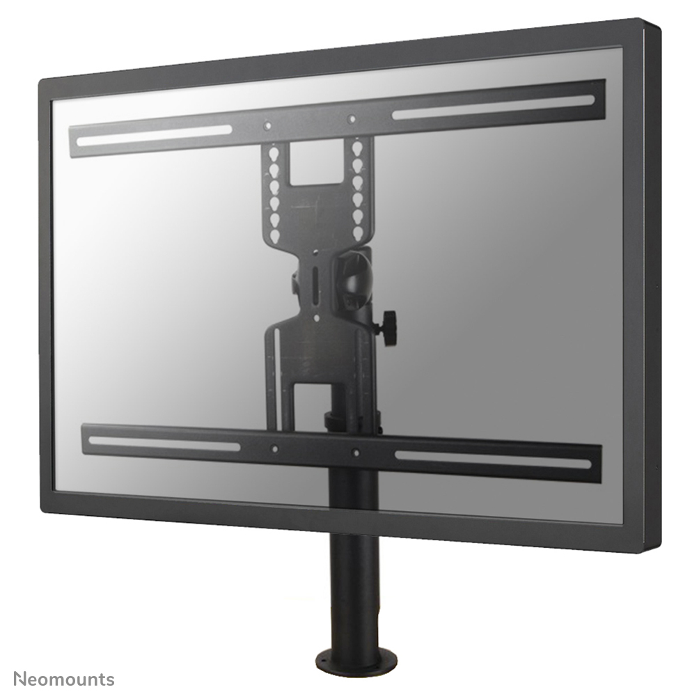 Neomounts by Newstar Monitor Arm 32-60" Tilt -18°