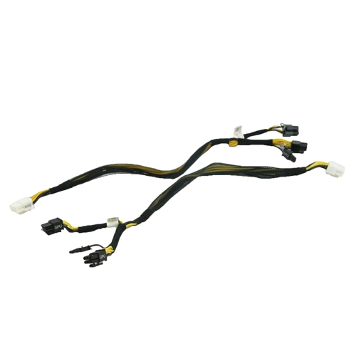 GPU Installation Kit - Speicher-Installationskit - für PowerEdge R730