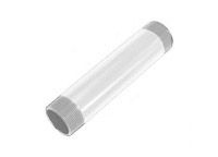 Chef CMS003W - Blanc - 226,8 kg - 76,2 mm
