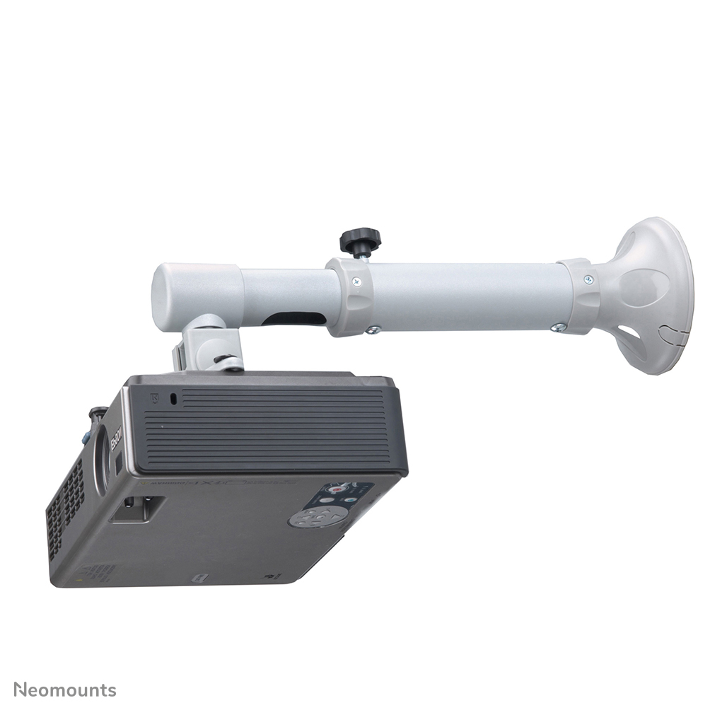 Neomounts Newstar support de projecteur 12kg