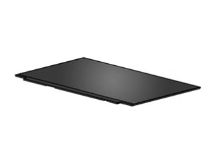 Écran tactile Full HD 15,6" pour HP Pavilion 15 L25333-001