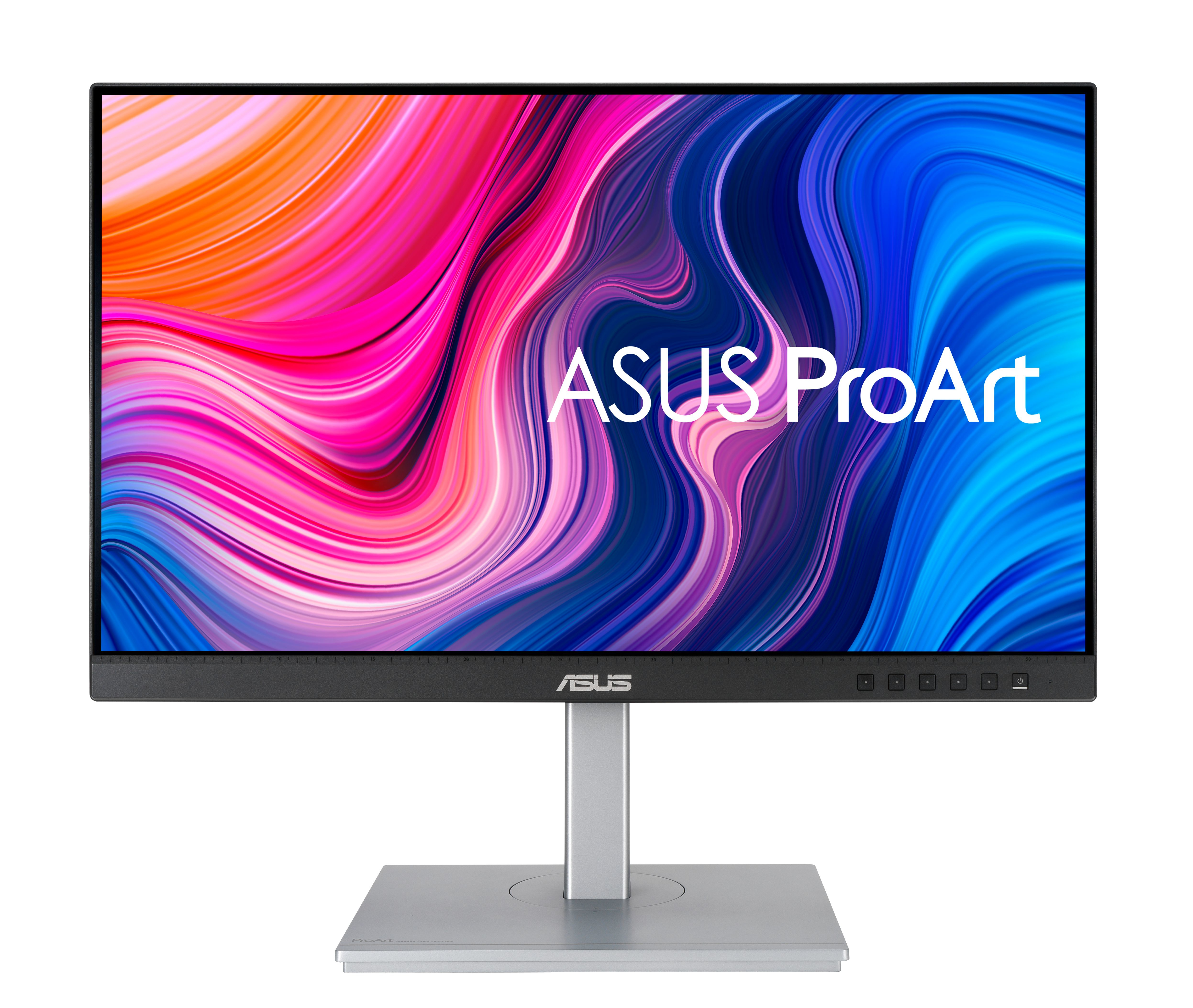 ASUS PA247CV 23.8" Full HD LED 5ms - 90LM03Y1-B01370