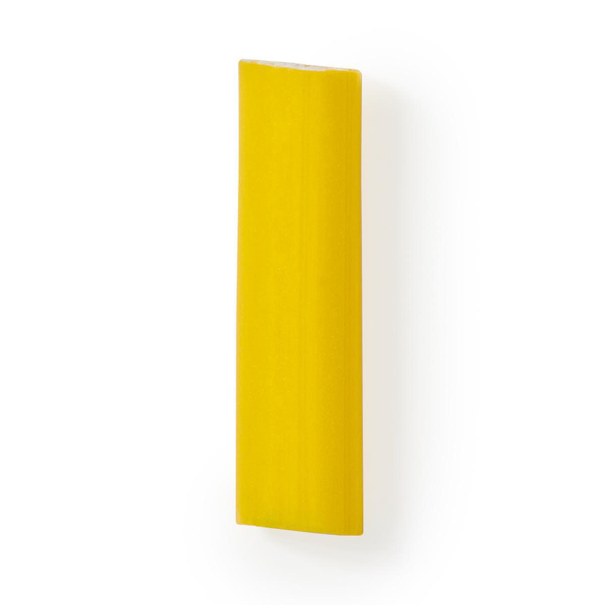 Perles sous vide au citron Nedis, paquet de 5