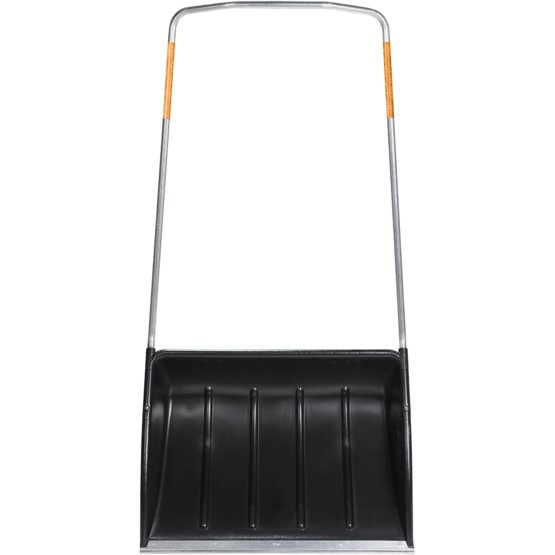Seau à neige Fiskars SnowXpert | 1003470