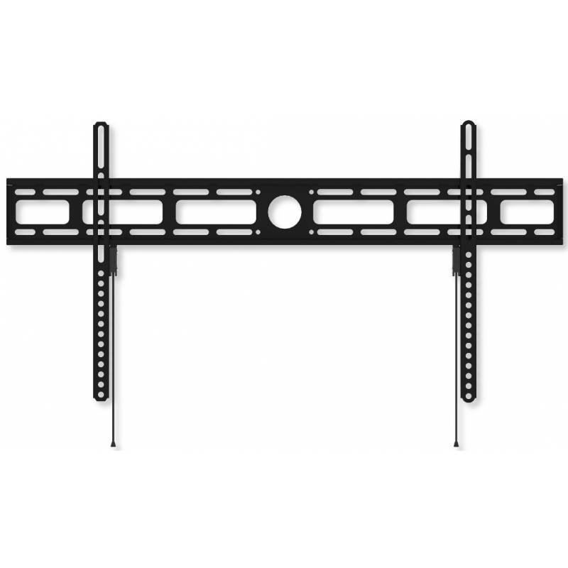 Techly ICA-PLB-840 Support mural 42-80"