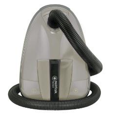 Nilfisk GRCL13P8A1 Vacuum