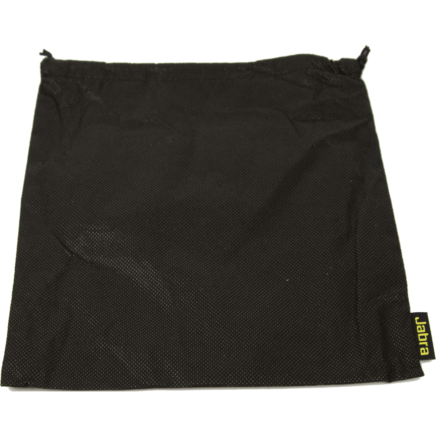 Jabra Generic Pouch - Case - Black