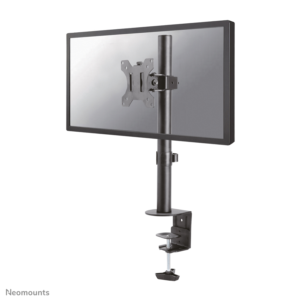 Neomounts Newstar Bras pour Moniteur 10-32" 8kg