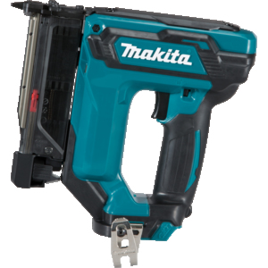 Makita PT354DZ 10.8V Diving gun - PT354DZ