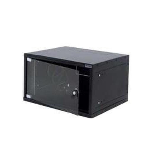 Étagère murale Triton Delta X 6U