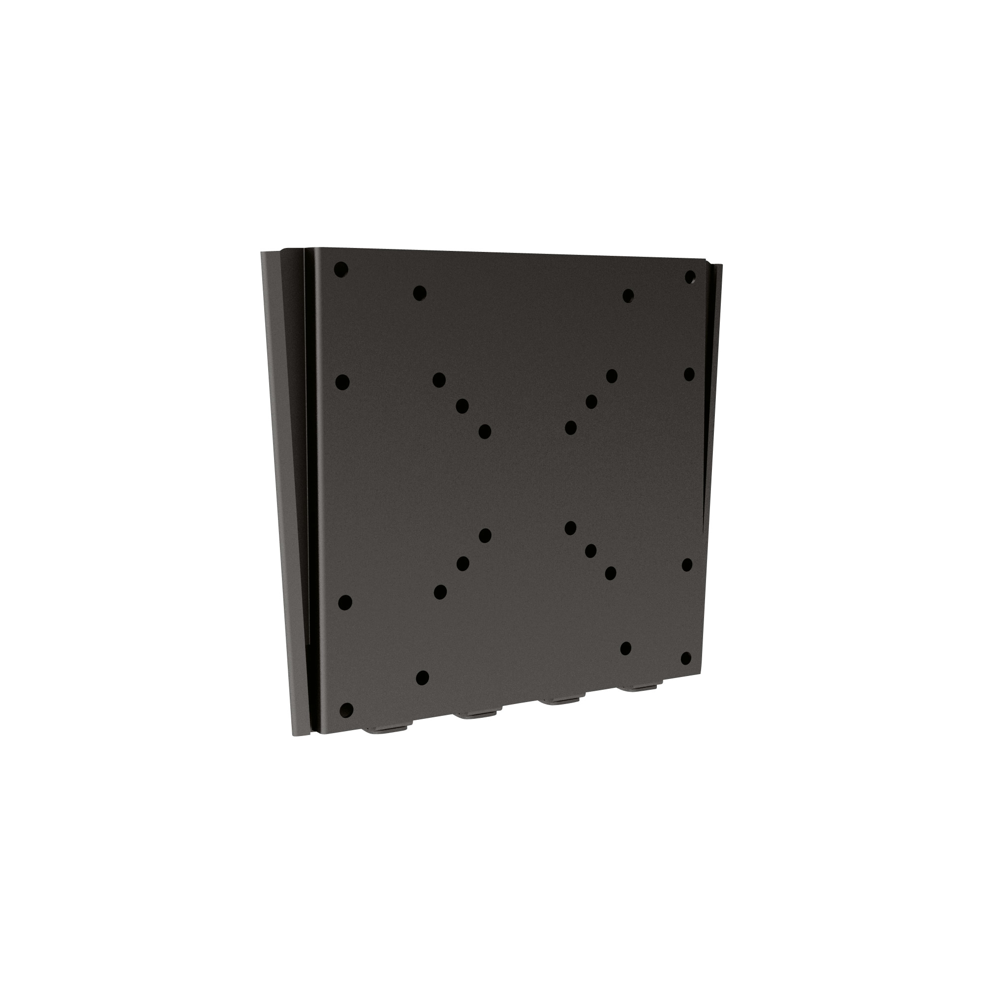 InLine Monitor Wall Mount 17-42" 30kg