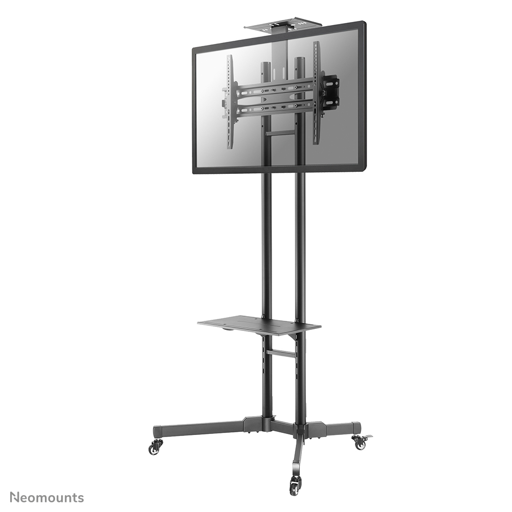 Neomounts Newstar Support de sol 32-70" 50kg