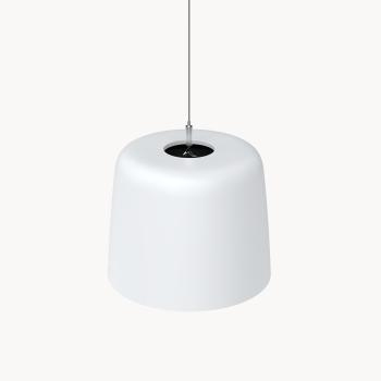 Axis C1511 Network Ceiling Speaker