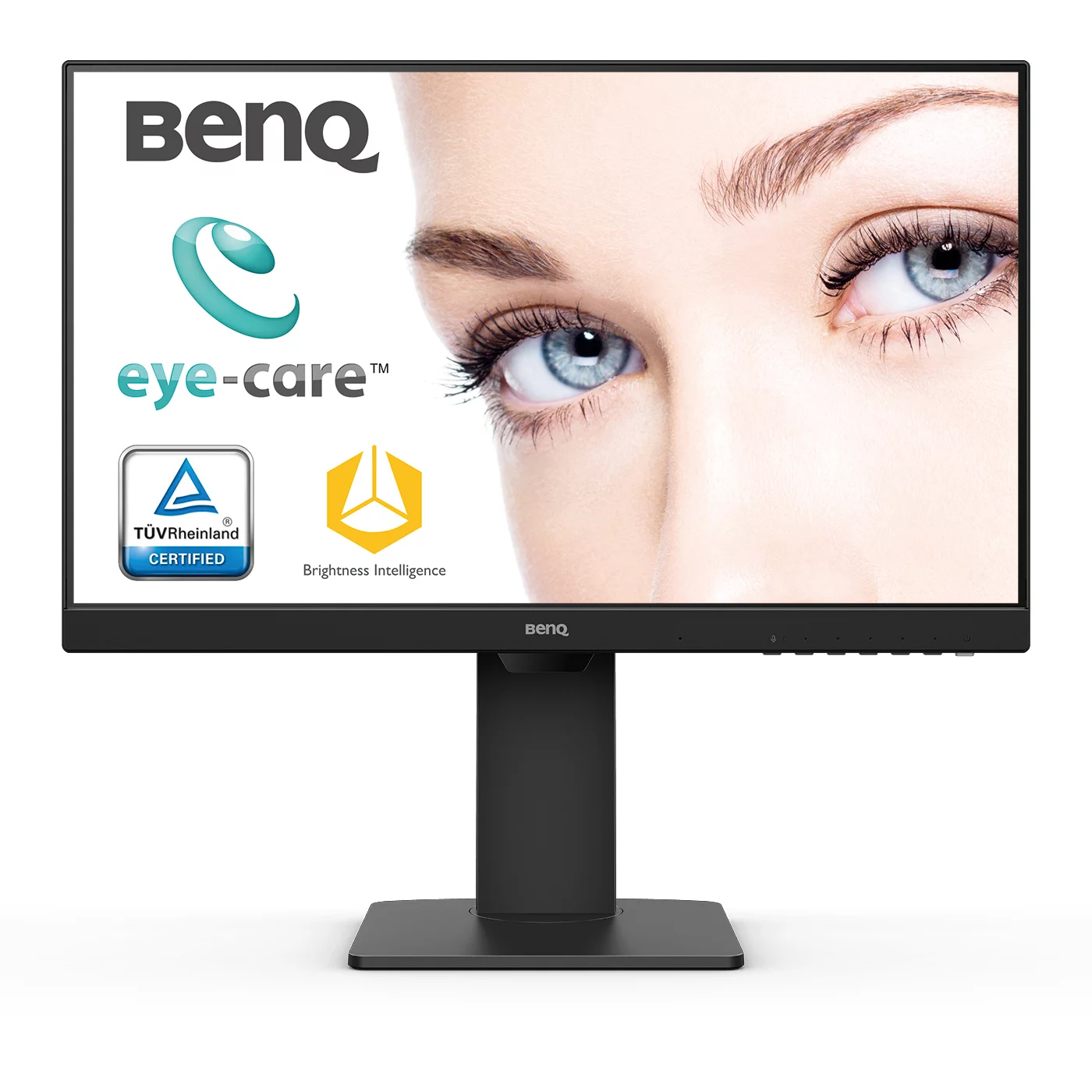 BenQ BL2485TC 23.8" Full HD LED monitor