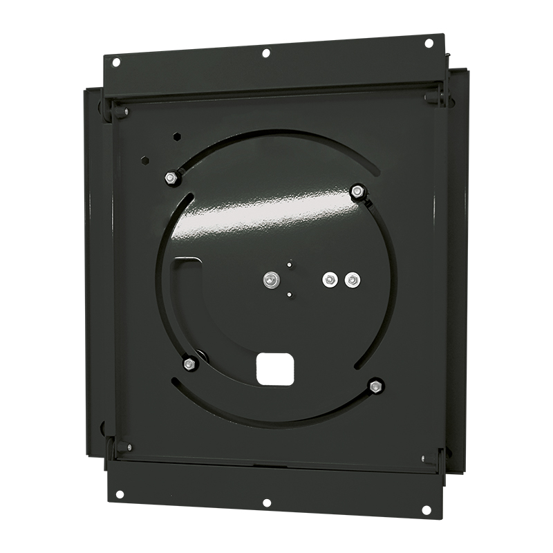 Hagor 5760 35 kg 46"-55" Support inclinable VESA 400x400