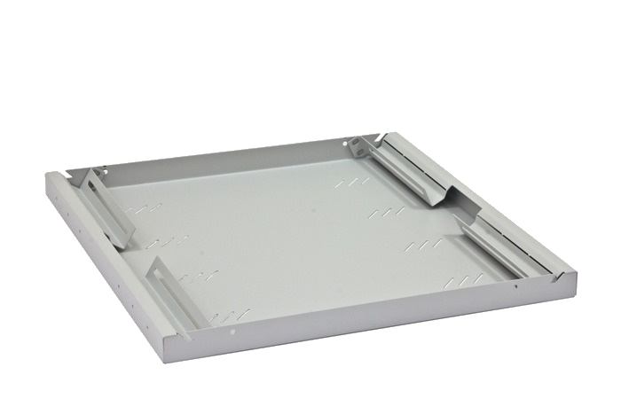 Étagère Triton 19" 1U