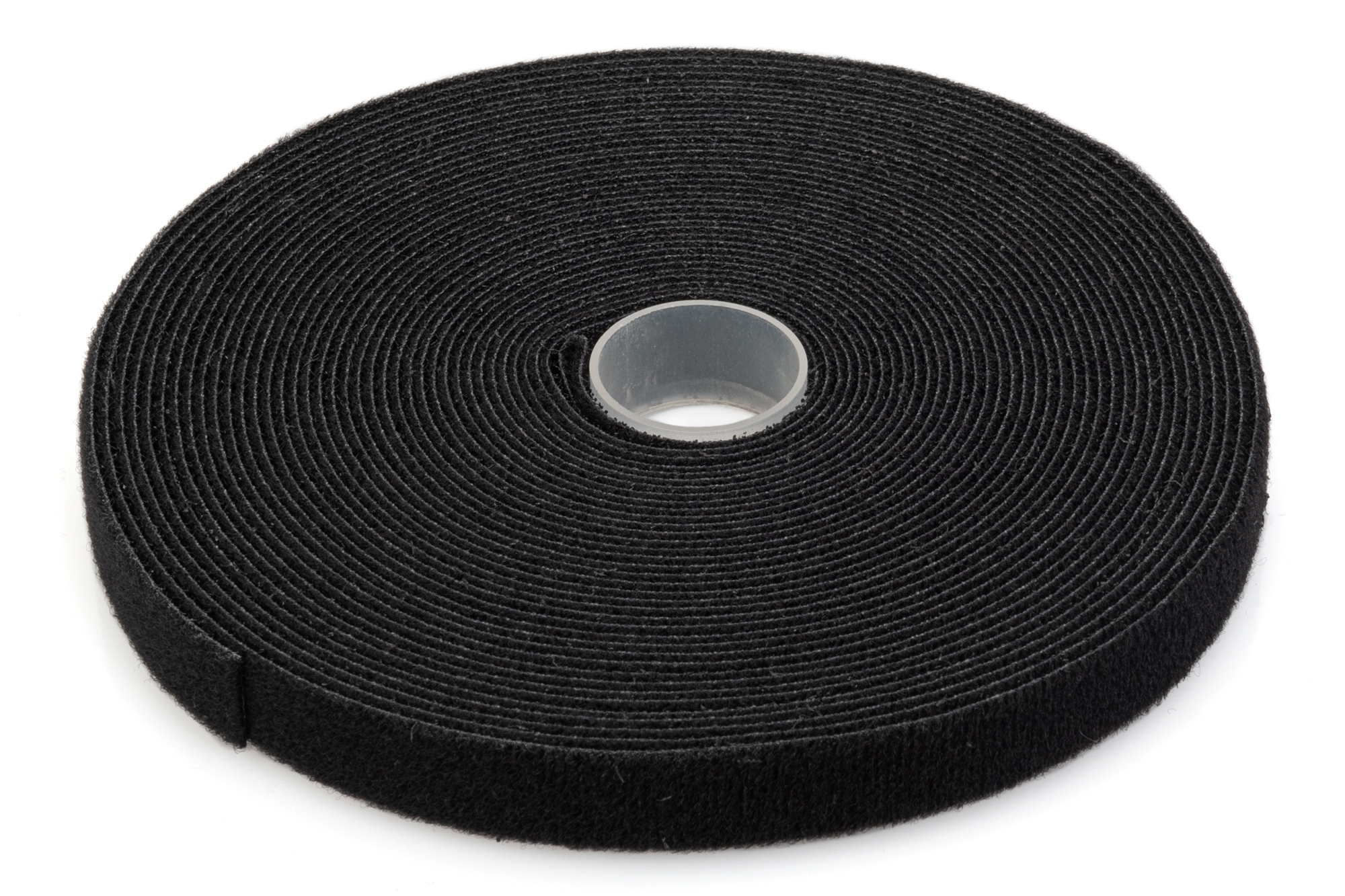 DIGITUS Support de verrouillage à crochet 10m Noir