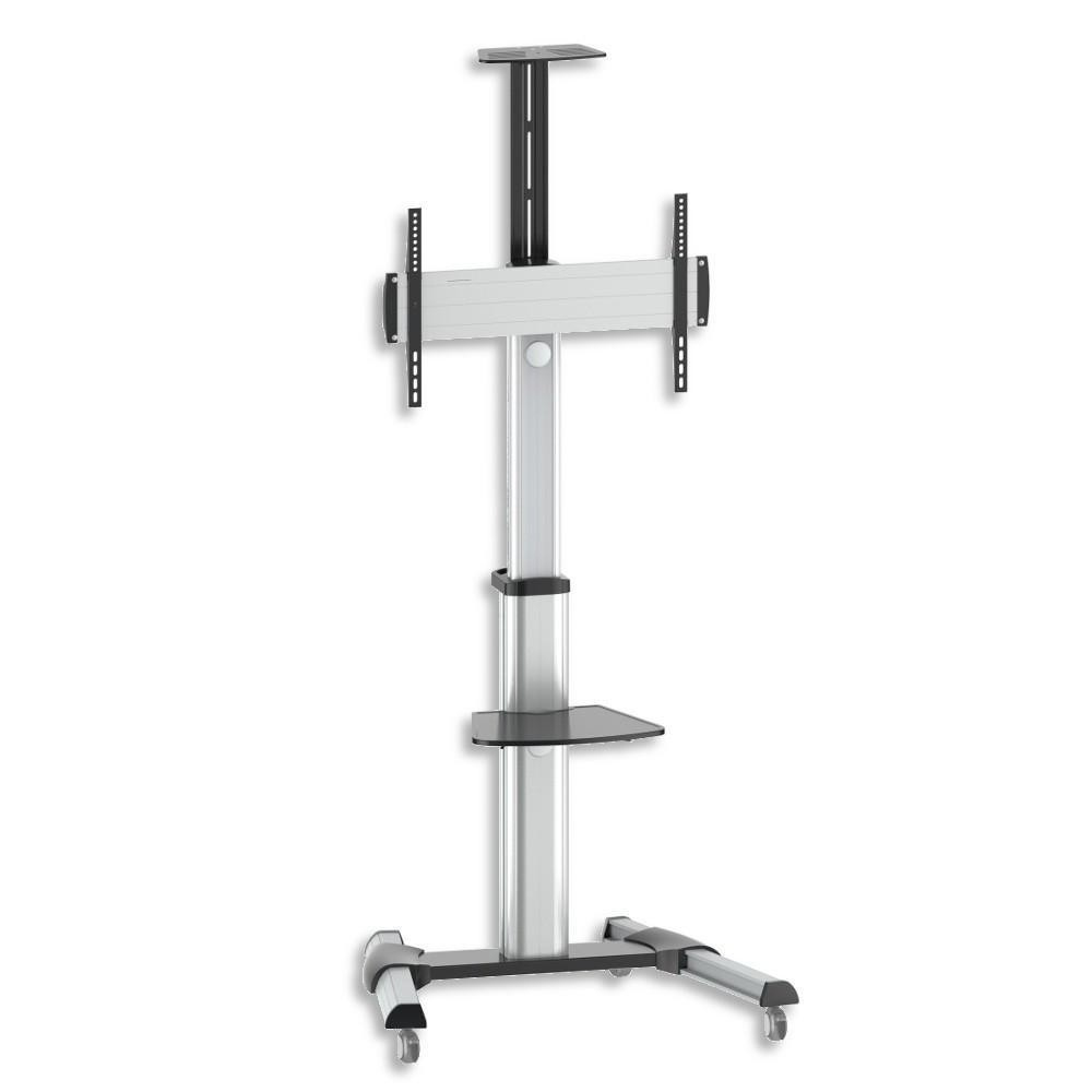Chariot TV Techly ICA-TR15