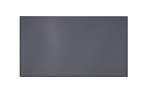 Epson ELPSC36 - 3,05 m (120")