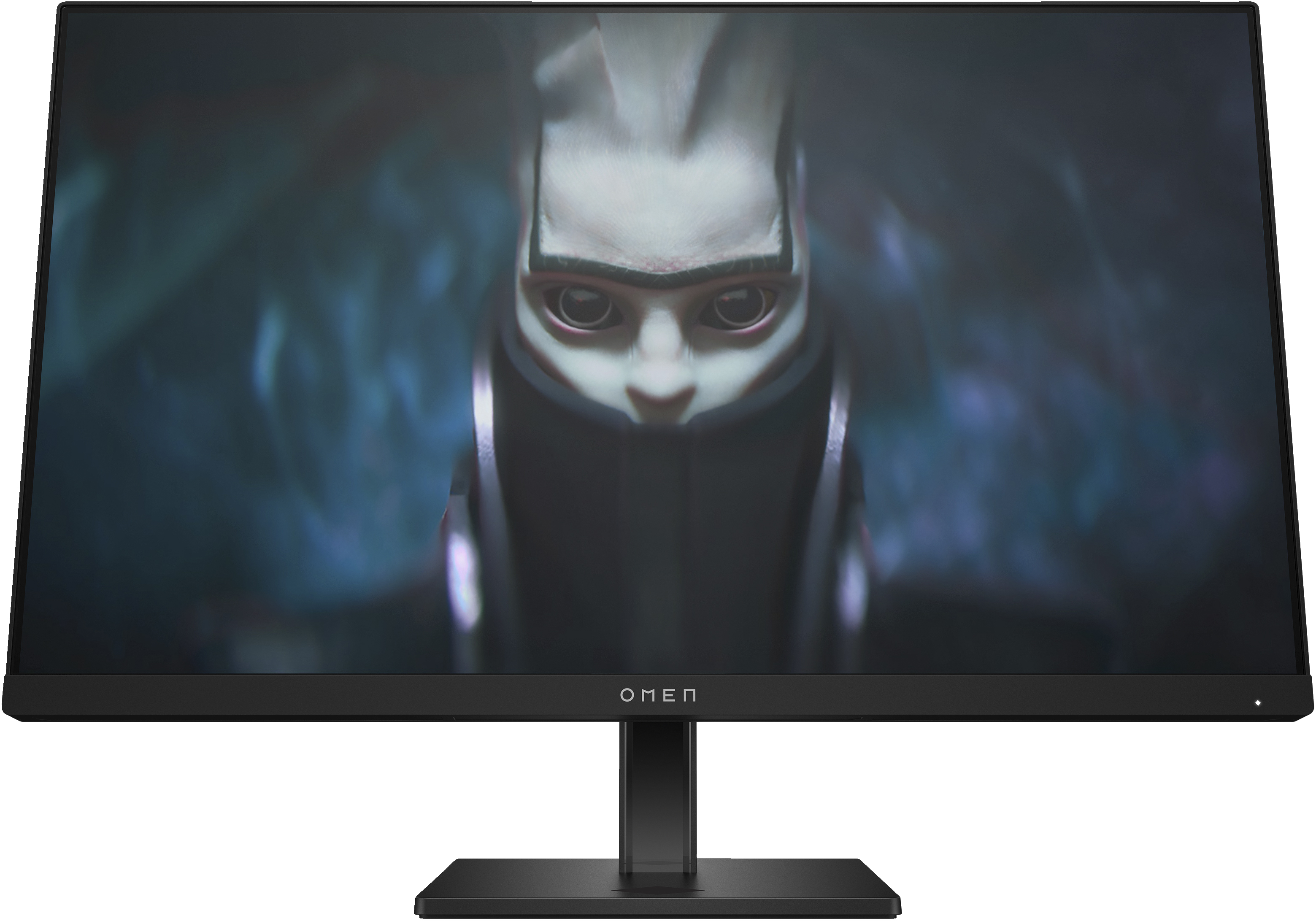 HP 24 L Omen 24 780D9E9#ABB