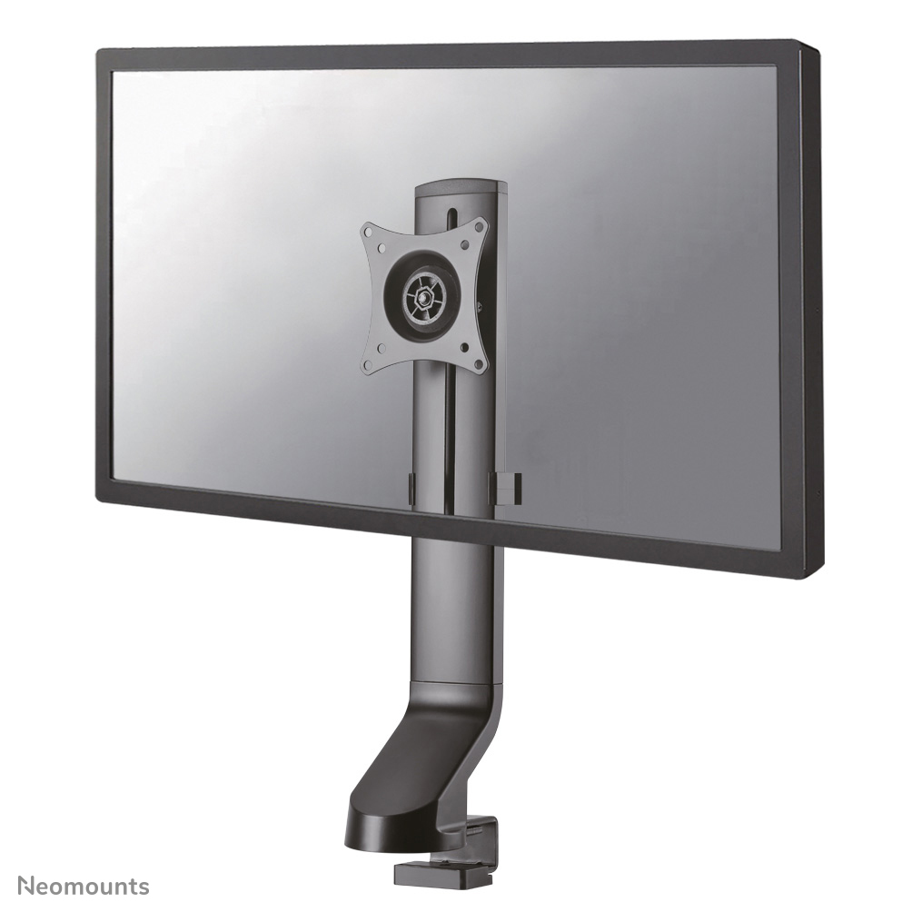 Neomounts Newstar Bras pour Moniteur 10-32" 8kg