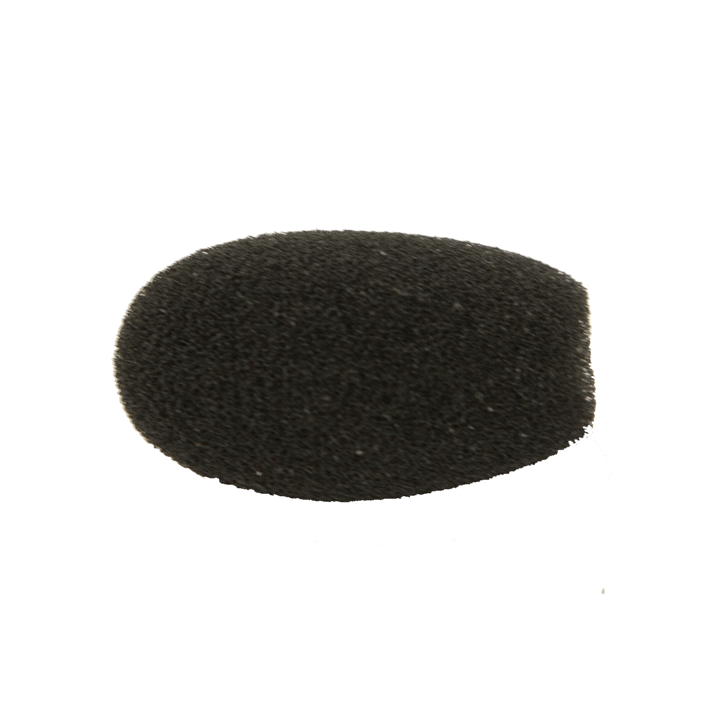 Bonnet anti-vent Jabra pour casque (lot de 10)