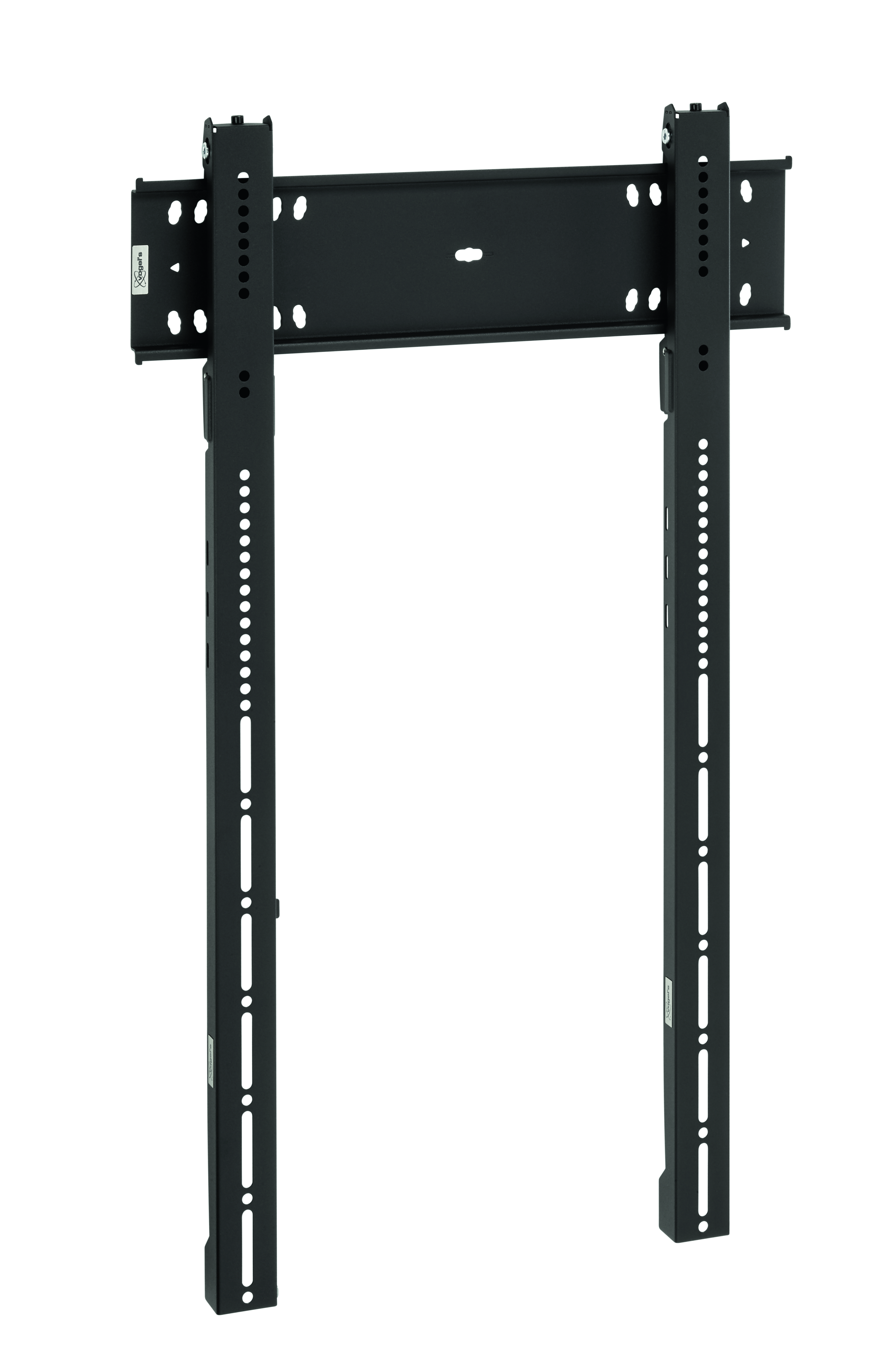 Vogels PFW 6815 Support mural pour écran
