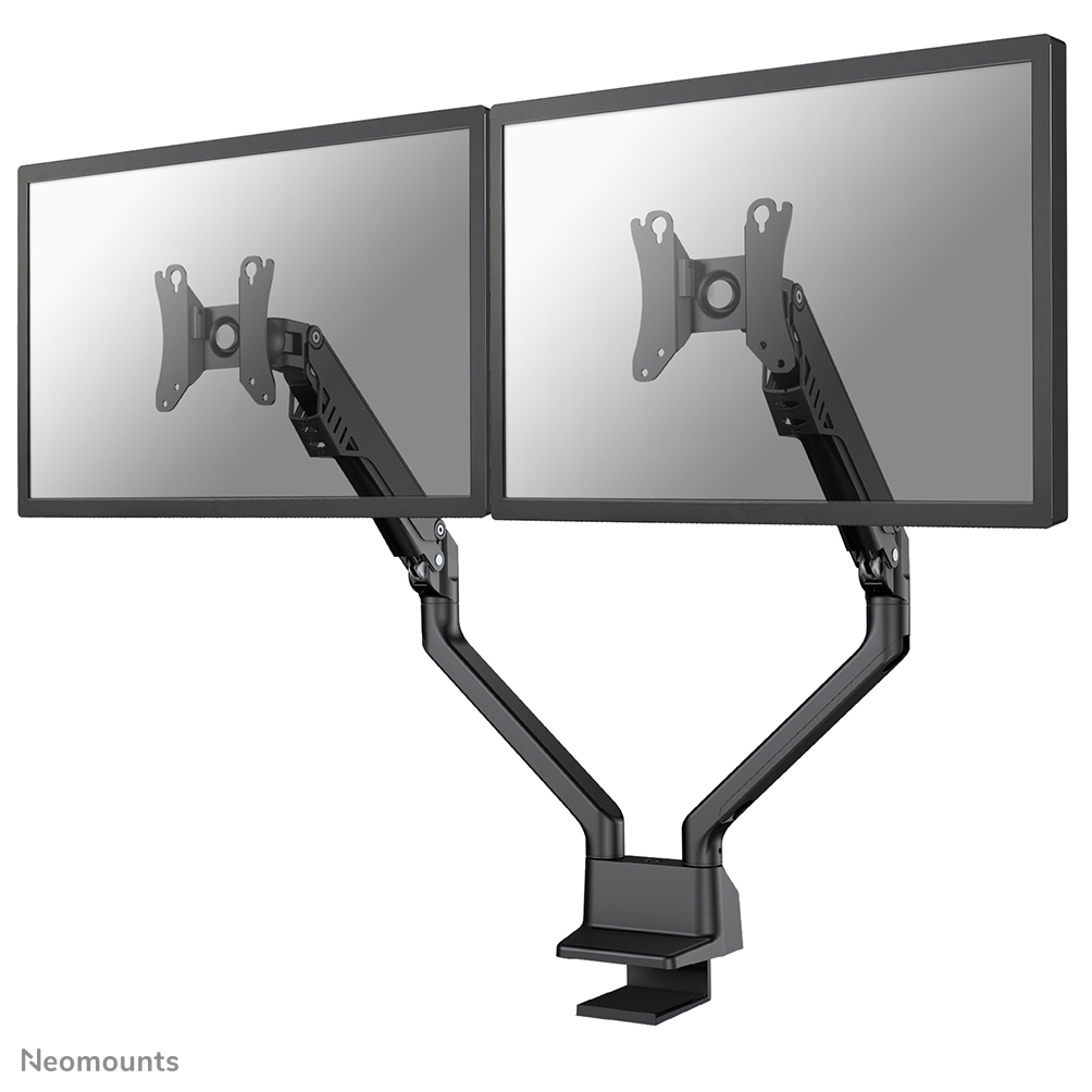 Neomounts Newstar Bras pour Moniteur 10-32" 8kg