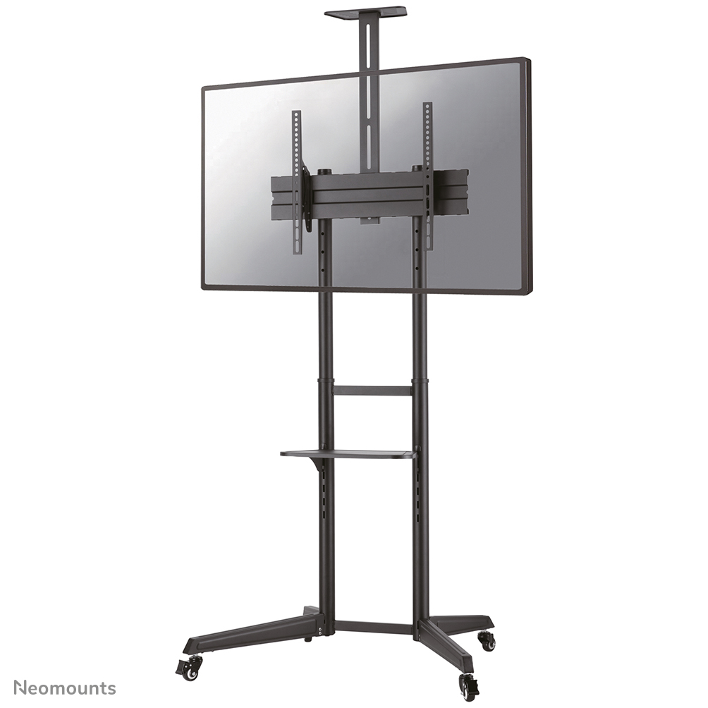 Neomounts Newstar Support de sol 37-70" 50kg