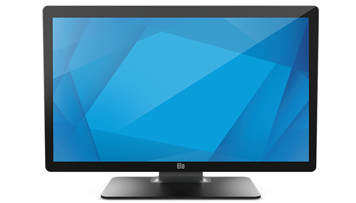 Elo Touch Solutions Elo 2703LM 27IN LCD MGT MNTR - Flat Screen - 68.6 cm