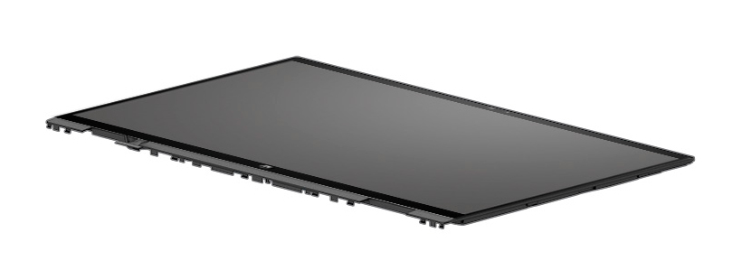 HP LCD PANEL KIT 15.6FHD AG UWVA - M45118-001