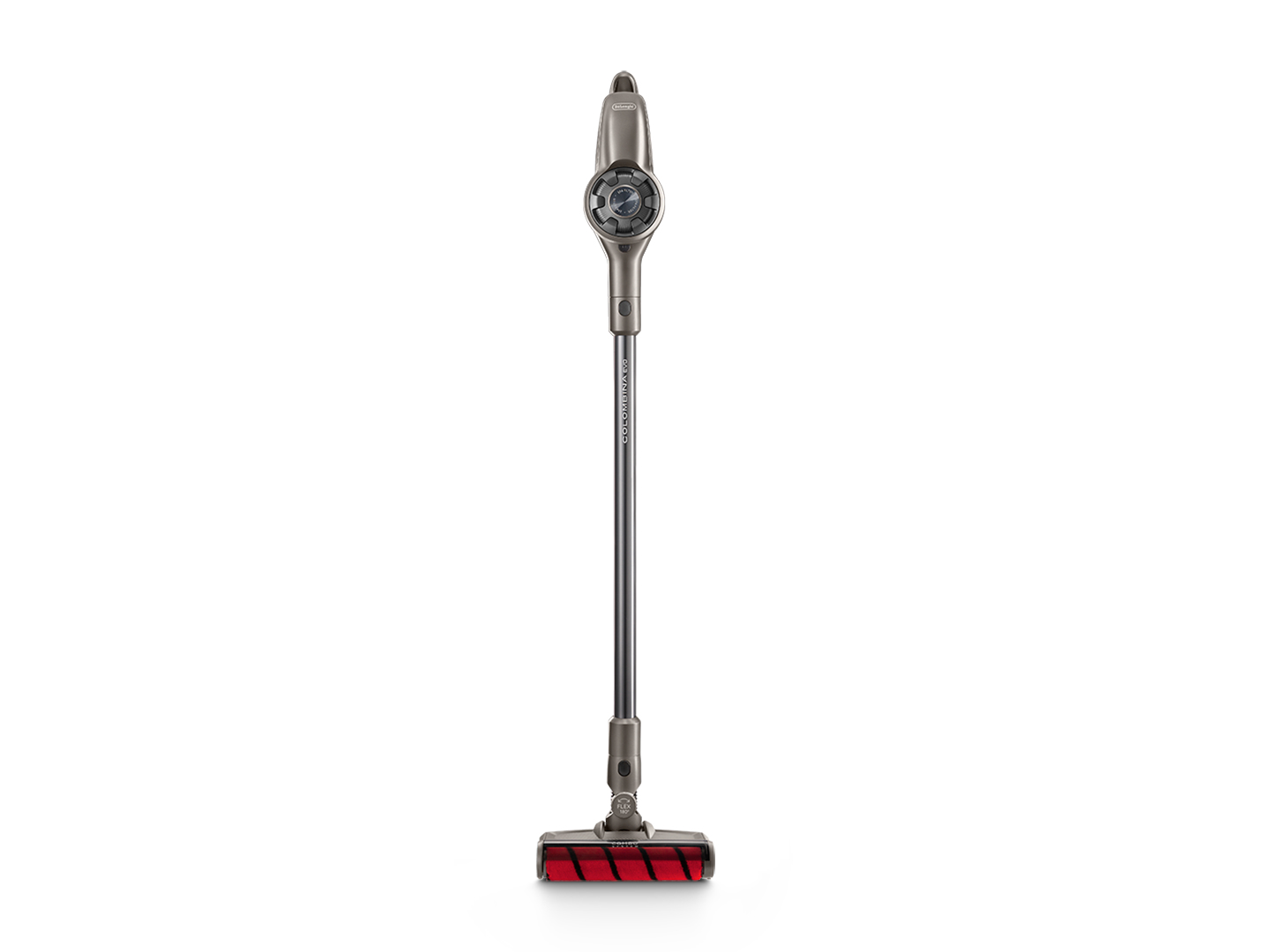 De Longhi Colombina Evo XLM418.GCG