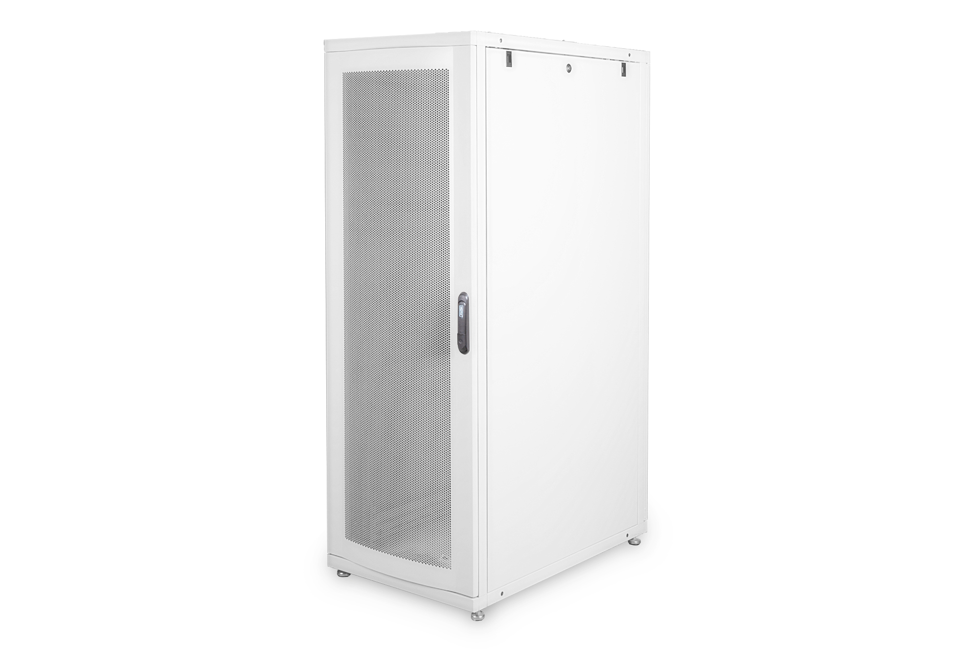 Armoire serveur DIGITUS 36U 600x1000