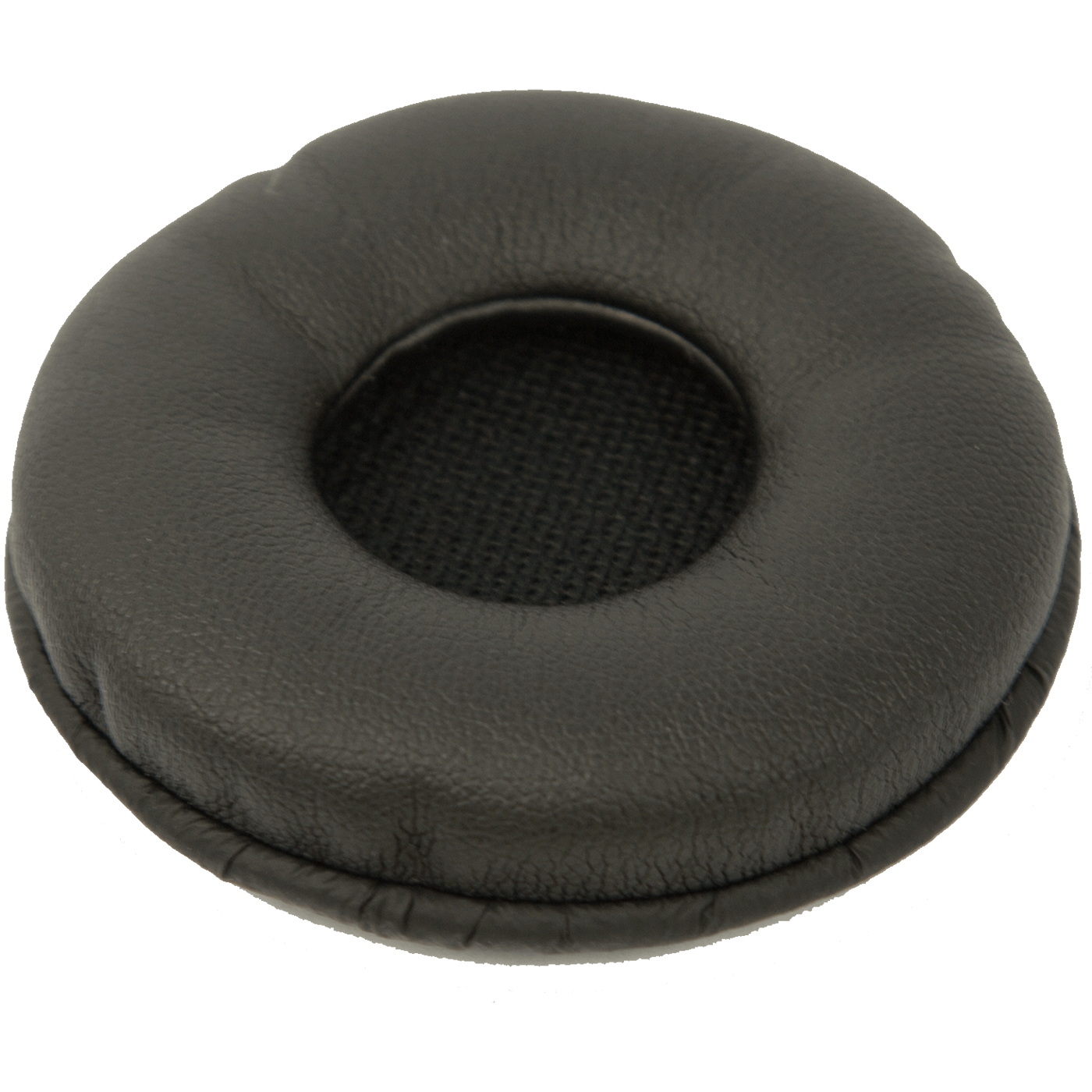 Coussins en cuir pour Jabra Biz 2300 (10 pièces)