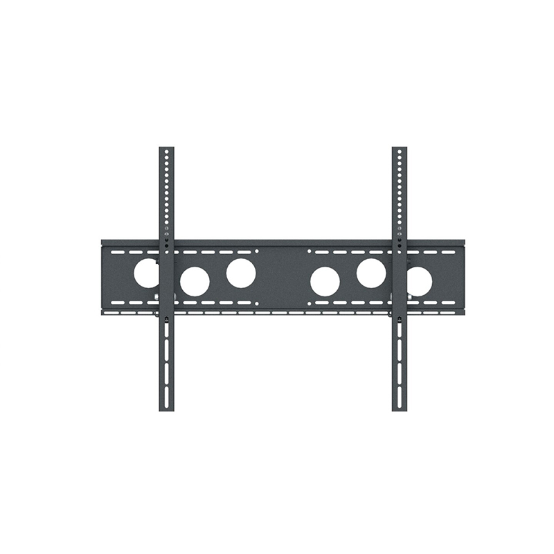 Hagor WH 85 T-HD 55"-110" Support inclinable VESA 800x600