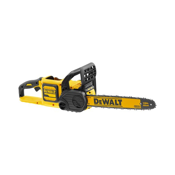 DEWALT DCM575N-XJ - 40 cm - 8650 RPM - Brushless - 40 cm - 1.3 mm - 15 m/s