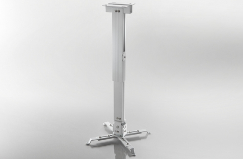 celexon 1090283 - Plafonnier - 25 kg - Blanc - 0 - 15° - 3,6 cm - 10 cm