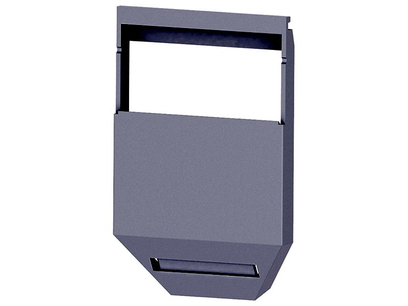 Bachmann 918.107 - Accessoires pour porte-bagages