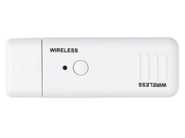 NEC NP05LM2 WiFi Adapter - 100013973