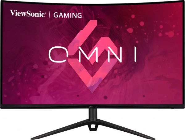 ViewSonic VX3218-PC-MHDJ - Moniteur LED