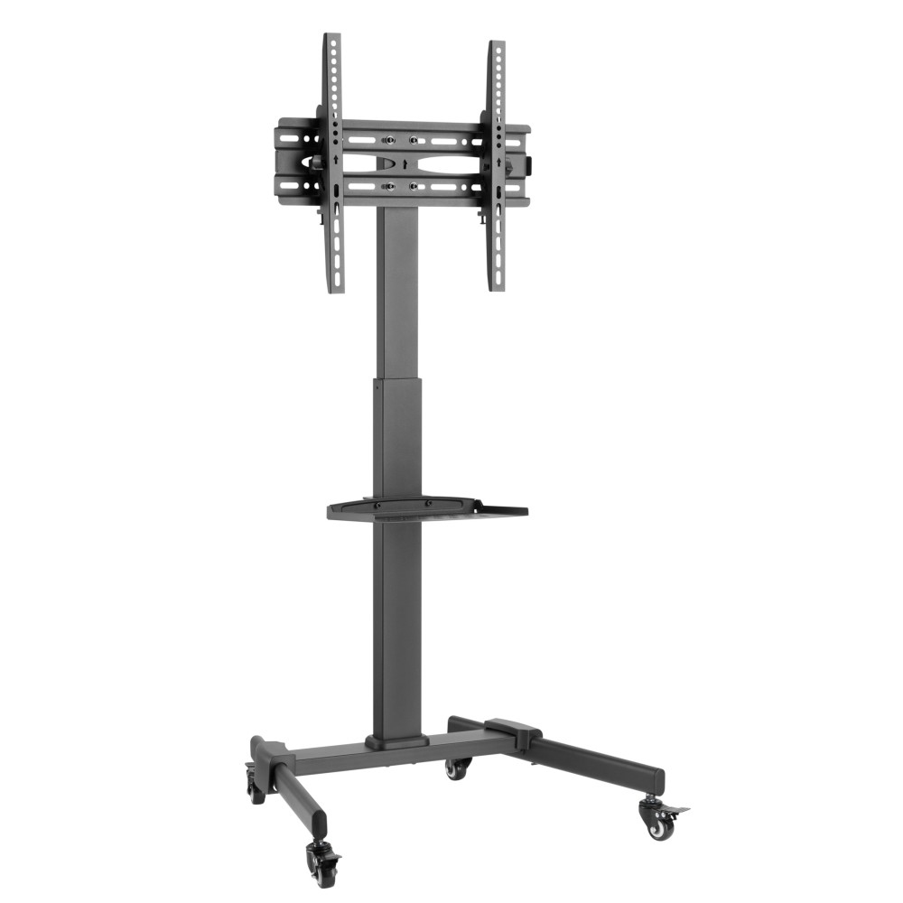 Techly ICA-TR21L Chariot AV 32"