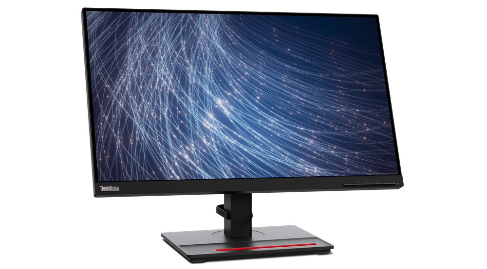 Lenovo ThinkVision T24m-29 Full HD IPS 23,8 pouces