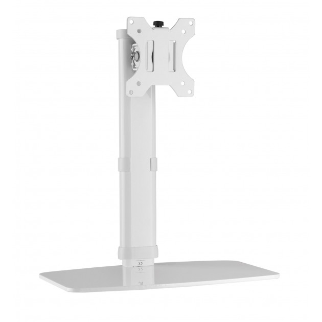 Techly ICA-LCD-260 Support mural 17-27"