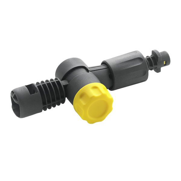 Kärcher 2.640-733.0 G 7.10MK 2.14 K 2.20 M