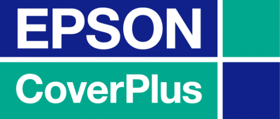 Epson CP03RTBSH599 - 1 licence(s) - 3 an(s)