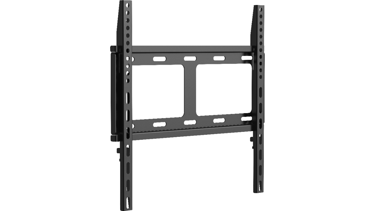 HIKVISION DS-DM4255W TV mount